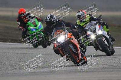 media/Nov-30-2025-TrackDaz (Sun) [[d8b22663df]]/C Group/Session 4 (Outside Grapevine)/